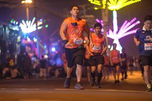BIB: 24157, 21586, 24138
                            <button type="button" onclick="openModal(18282773)" class="btn btn-primary btn-sm float-right btn-popup" data-toggle="modal" data-target=".modal-high-quality">
                        <i class="fas fa-shopping-cart"></i> Add to Cart
                    </button>
                                            <button type="button" onclick="isThisMe(18282773, true)" class="btn btn-success btn-sm float-right btn-popup btn-isme hidden" data-toggle="tooltip" data-placement="bottom" title="นี่คือรูปของคุณใช่ไหม คลิกที่นี่เพื่อเอาเข้าอัลบั้ม">
                        <i class="fas fa-plus"></i> Add to album
                    </button>
                    <button type="button" onclick="isThisMe(18282773, false)" class="btn btn-warning btn-sm float-right btn-popup btn-isnotme hidden">
                        <i class="fas fa-ban"></i> Remove from album
                    </button>